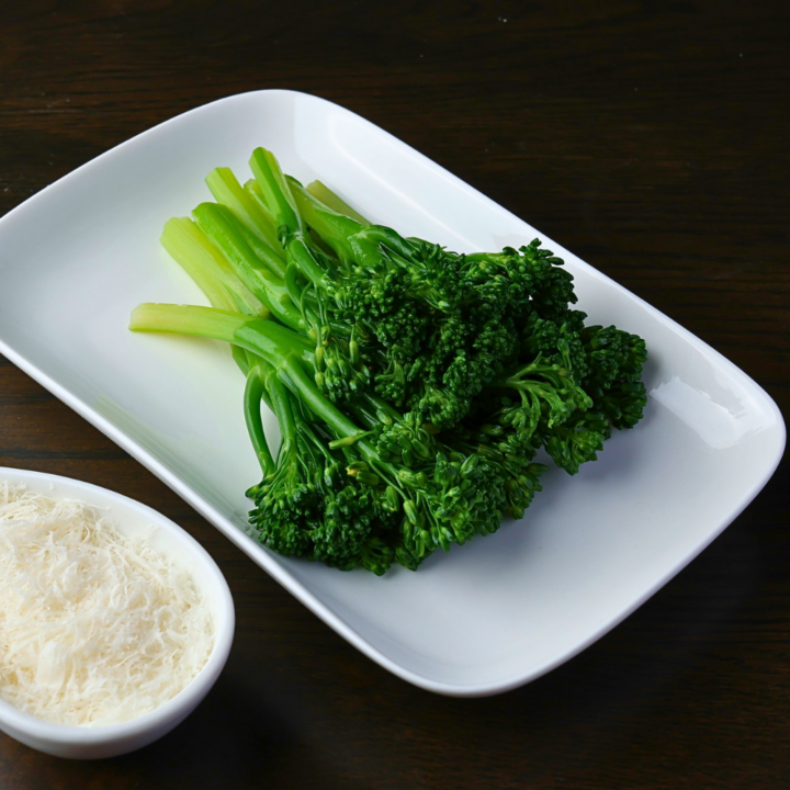 Broccolini